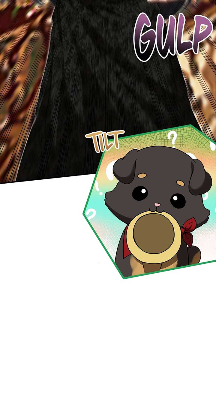 The S-Class Dungeon Owner Chapter 80 255 ch 80 14