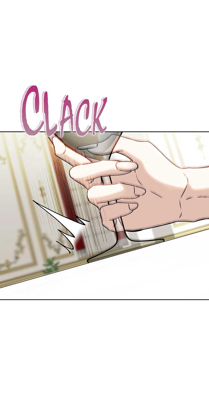 The S-Class Dungeon Owner Chapter 80 258 ch 80 17