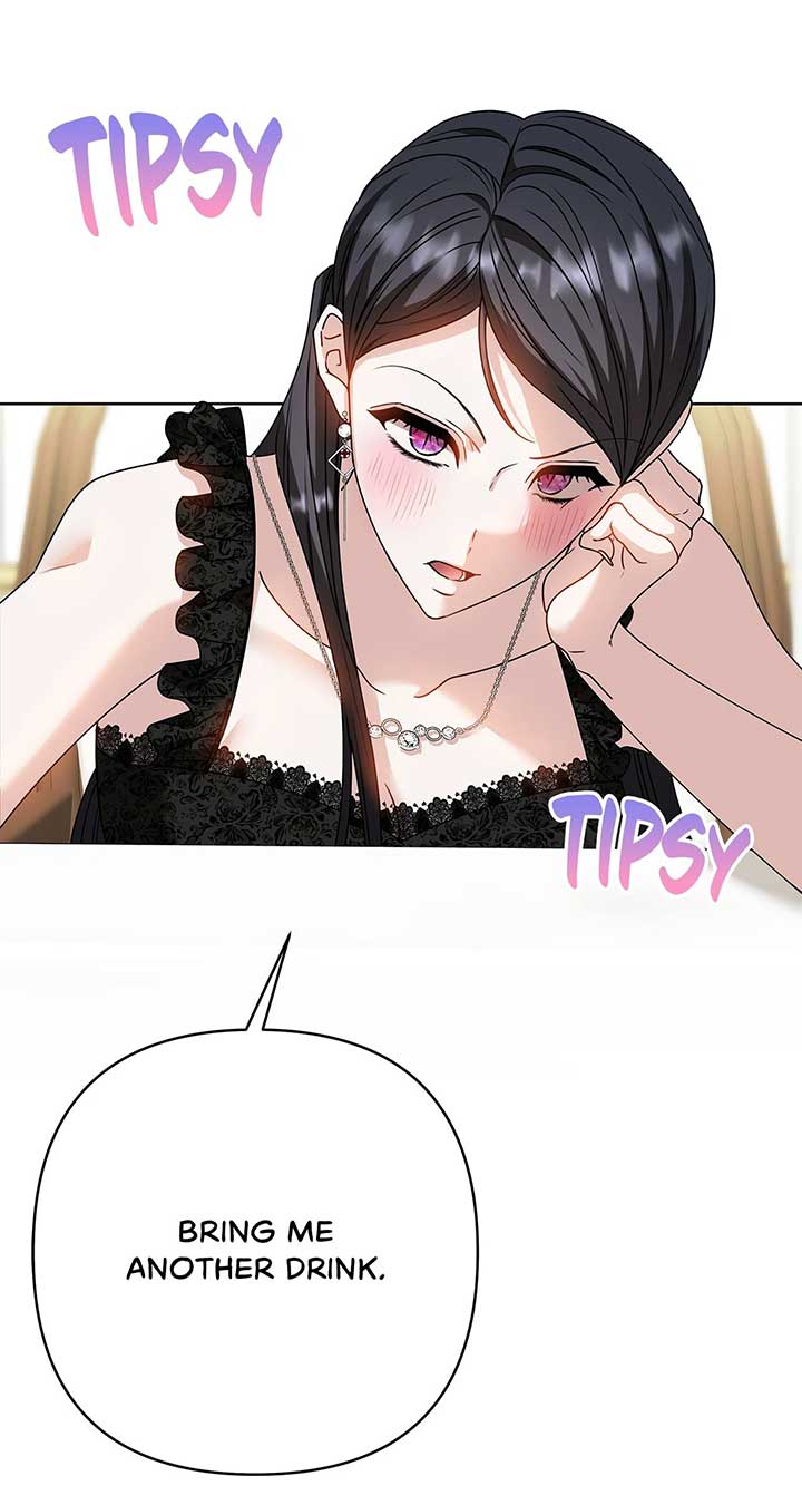 The S-Class Dungeon Owner Chapter 80 259 ch 80 18