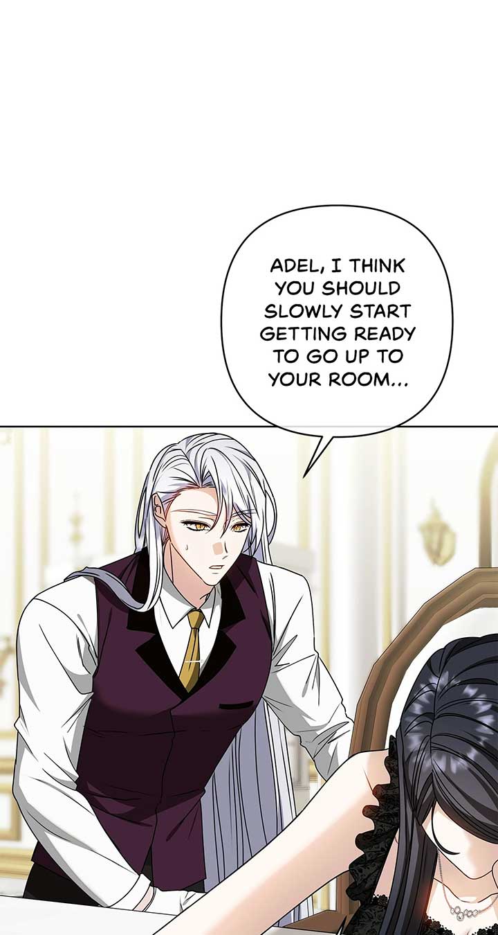 The S-Class Dungeon Owner Chapter 80 260 ch 80 19