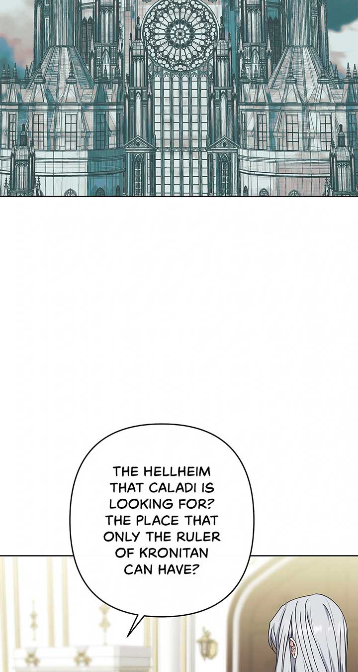 The S-Class Dungeon Owner Chapter 80 243 ch 80 2