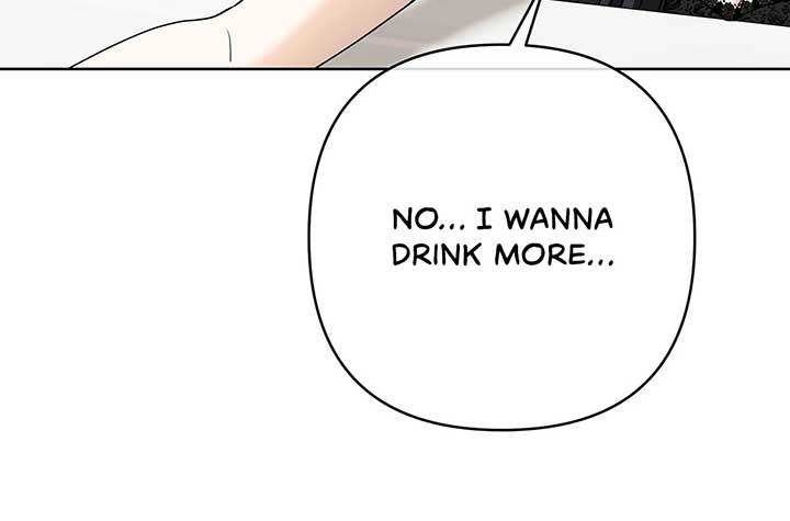 The S-Class Dungeon Owner Chapter 80 261 ch 80 20