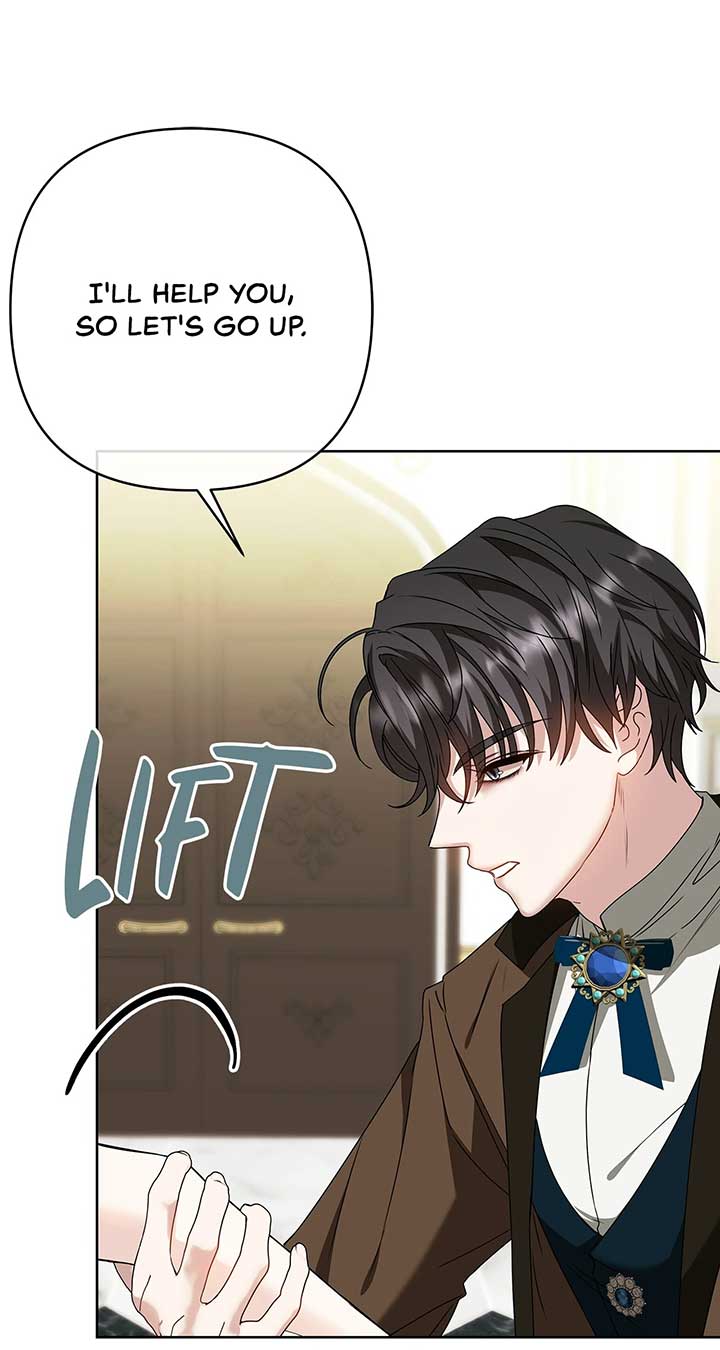 The S-Class Dungeon Owner Chapter 80 262 ch 80 21