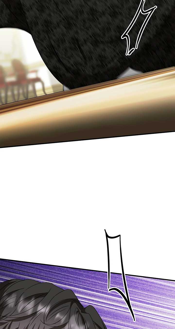 The S-Class Dungeon Owner Chapter 80 264 ch 80 23