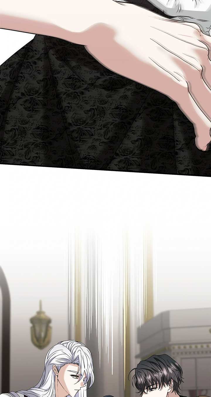 The S-Class Dungeon Owner Chapter 80 267 ch 80 26