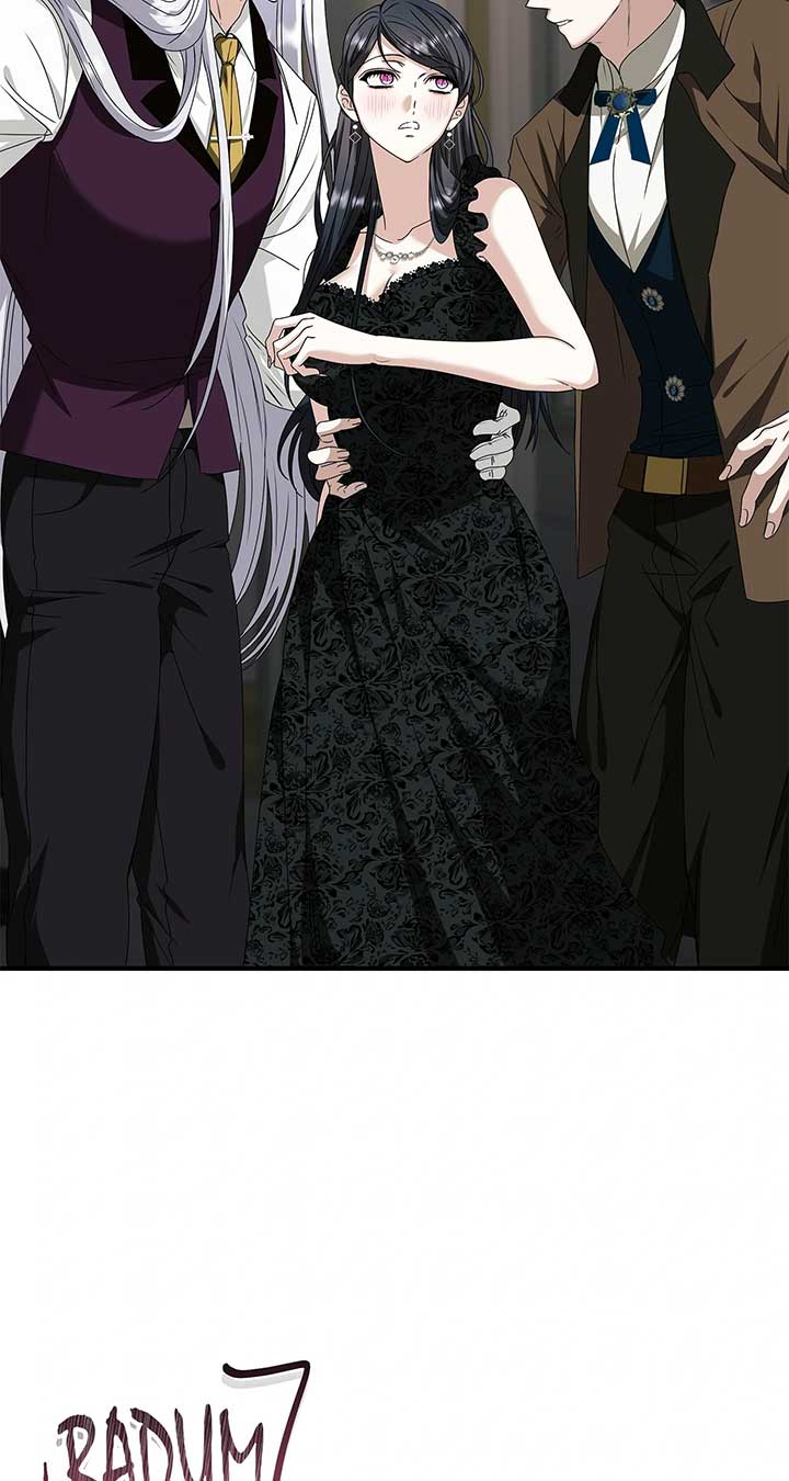 The S-Class Dungeon Owner Chapter 80 268 ch 80 27