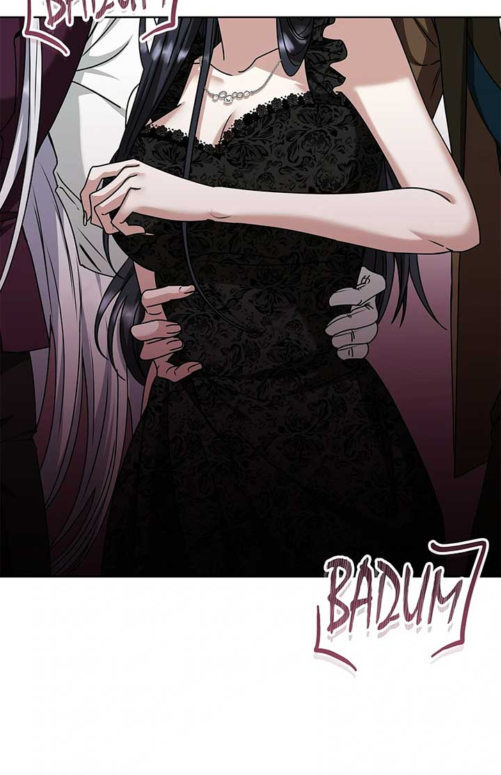 The S-Class Dungeon Owner Chapter 80 269 ch 80 28