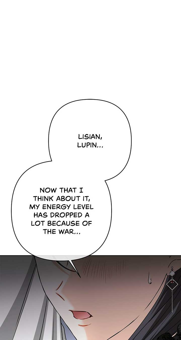 The S-Class Dungeon Owner Chapter 80 270 ch 80 29