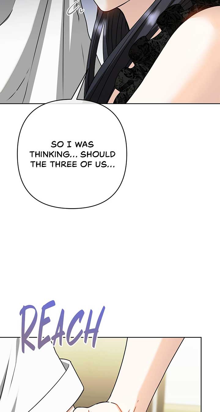 The S-Class Dungeon Owner Chapter 80 271 ch 80 30