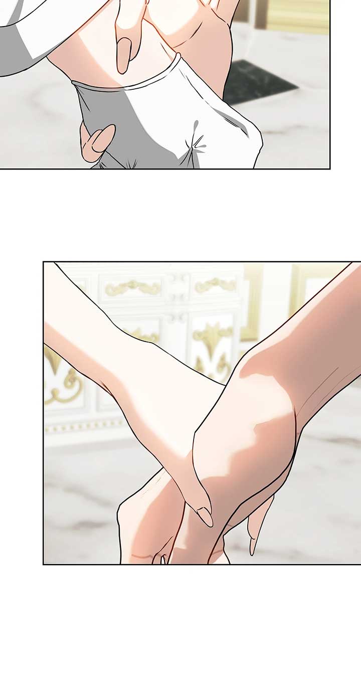 The S-Class Dungeon Owner Chapter 80 272 ch 80 31