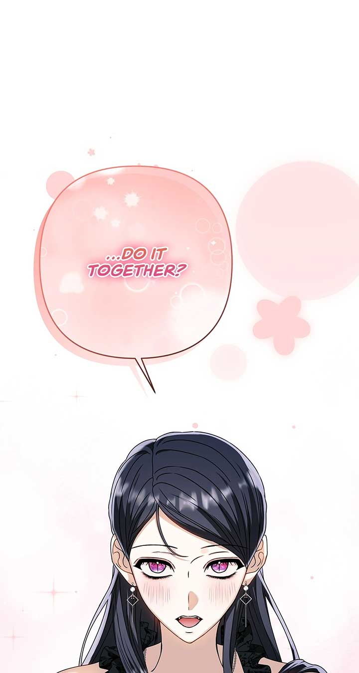 The S-Class Dungeon Owner Chapter 80 273 ch 80 32