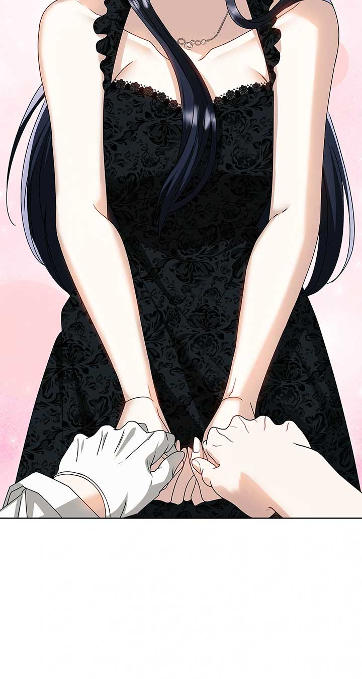 The S-Class Dungeon Owner Chapter 80 274 ch 80 33