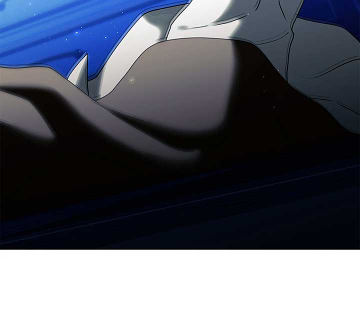 The S-Class Dungeon Owner Chapter 80 276 ch 80 35