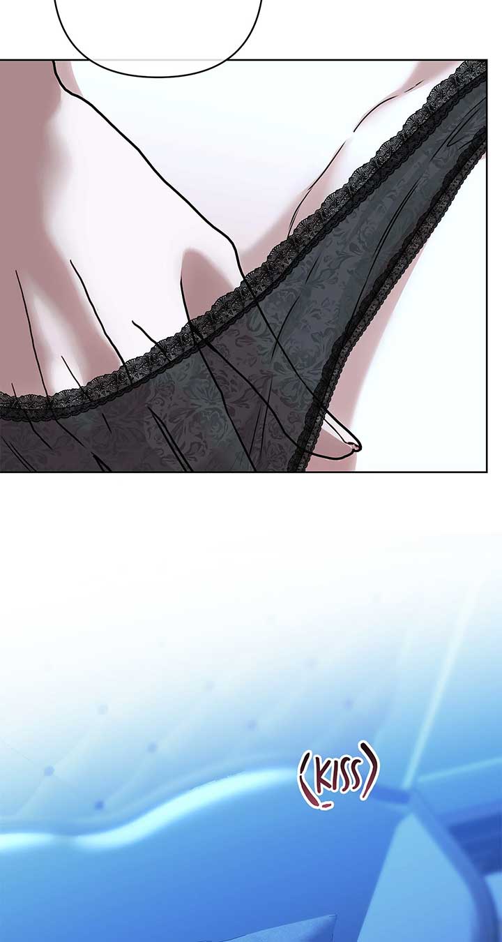 The S-Class Dungeon Owner Chapter 80 278 ch 80 37