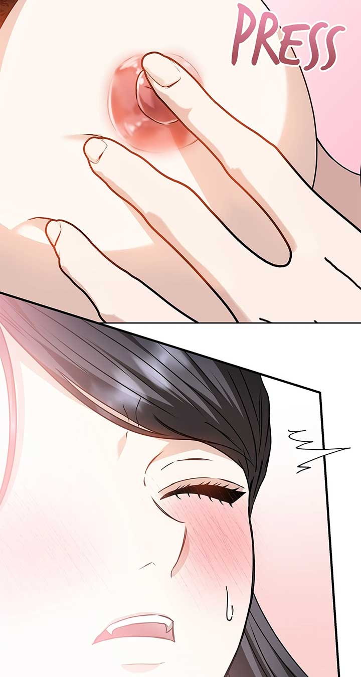 The S-Class Dungeon Owner Chapter 80 282 ch 80 41