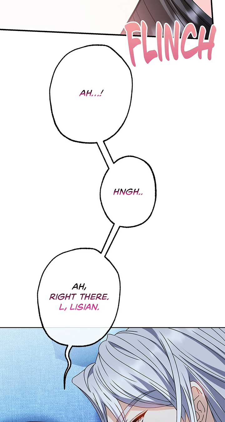 The S-Class Dungeon Owner Chapter 80 283 ch 80 42