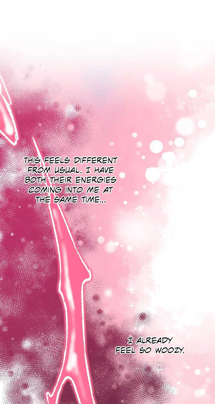 The S-Class Dungeon Owner Chapter 80 285 ch 80 44