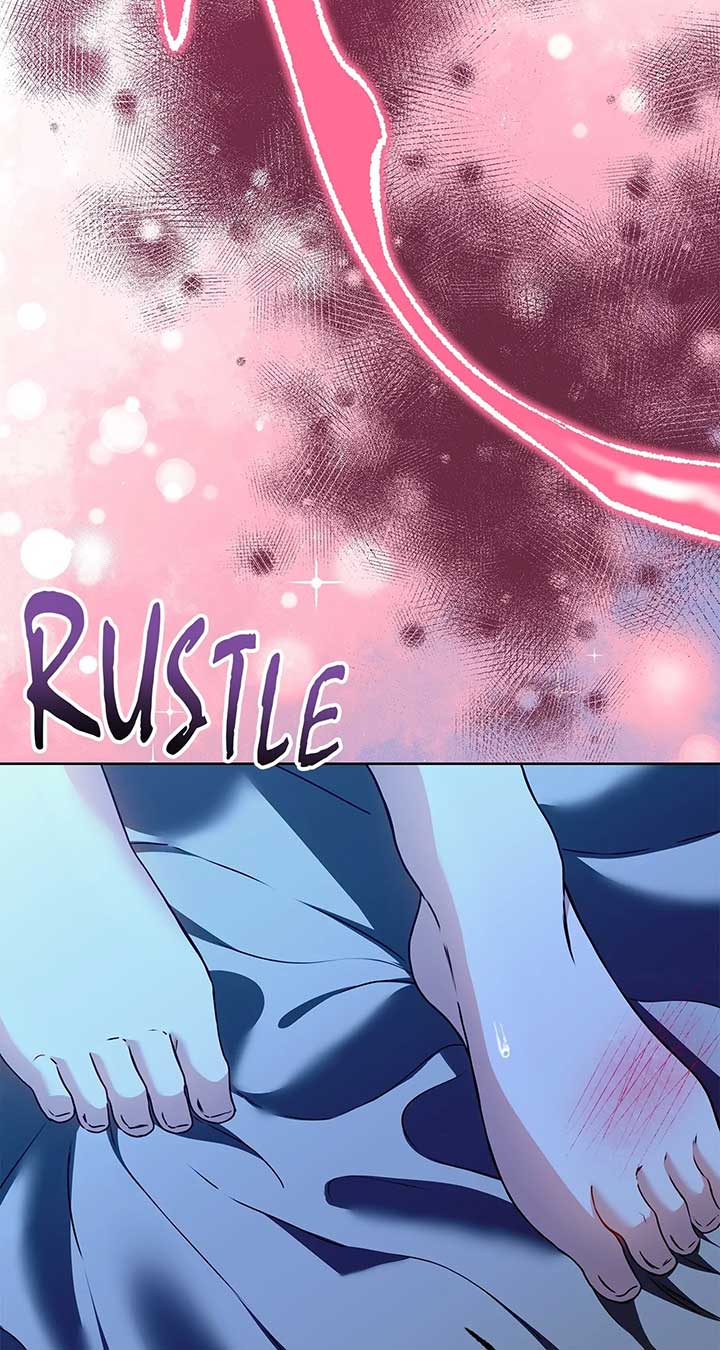 The S-Class Dungeon Owner Chapter 80 286 ch 80 45