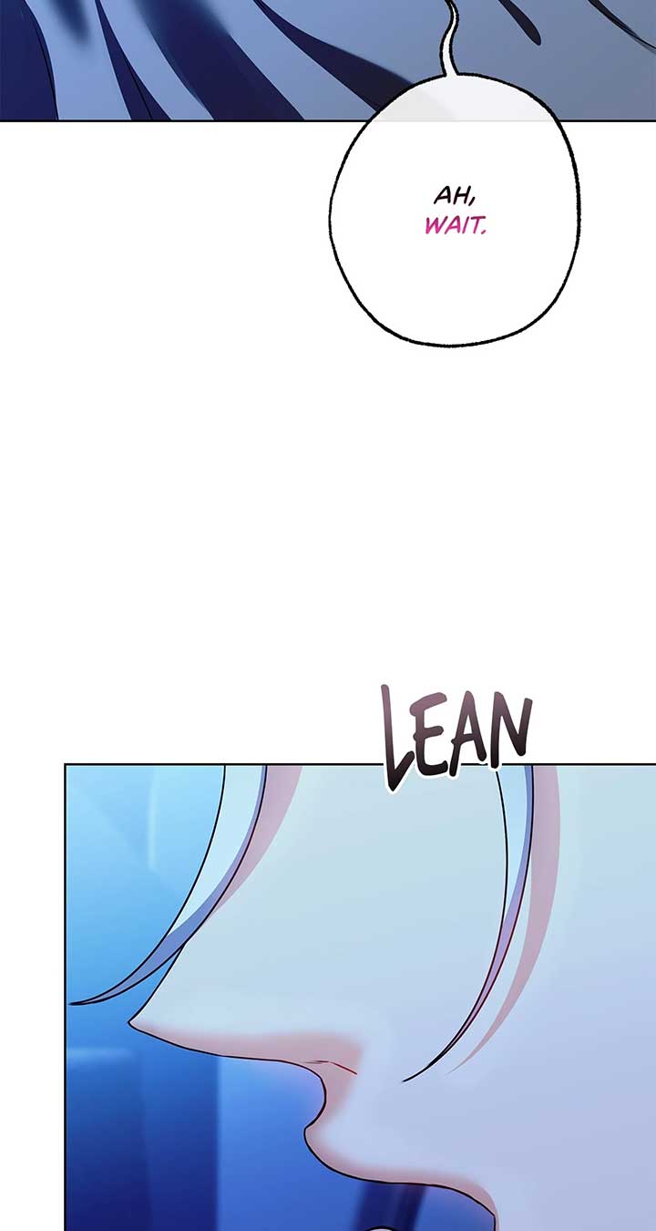 The S-Class Dungeon Owner Chapter 80 287 ch 80 46