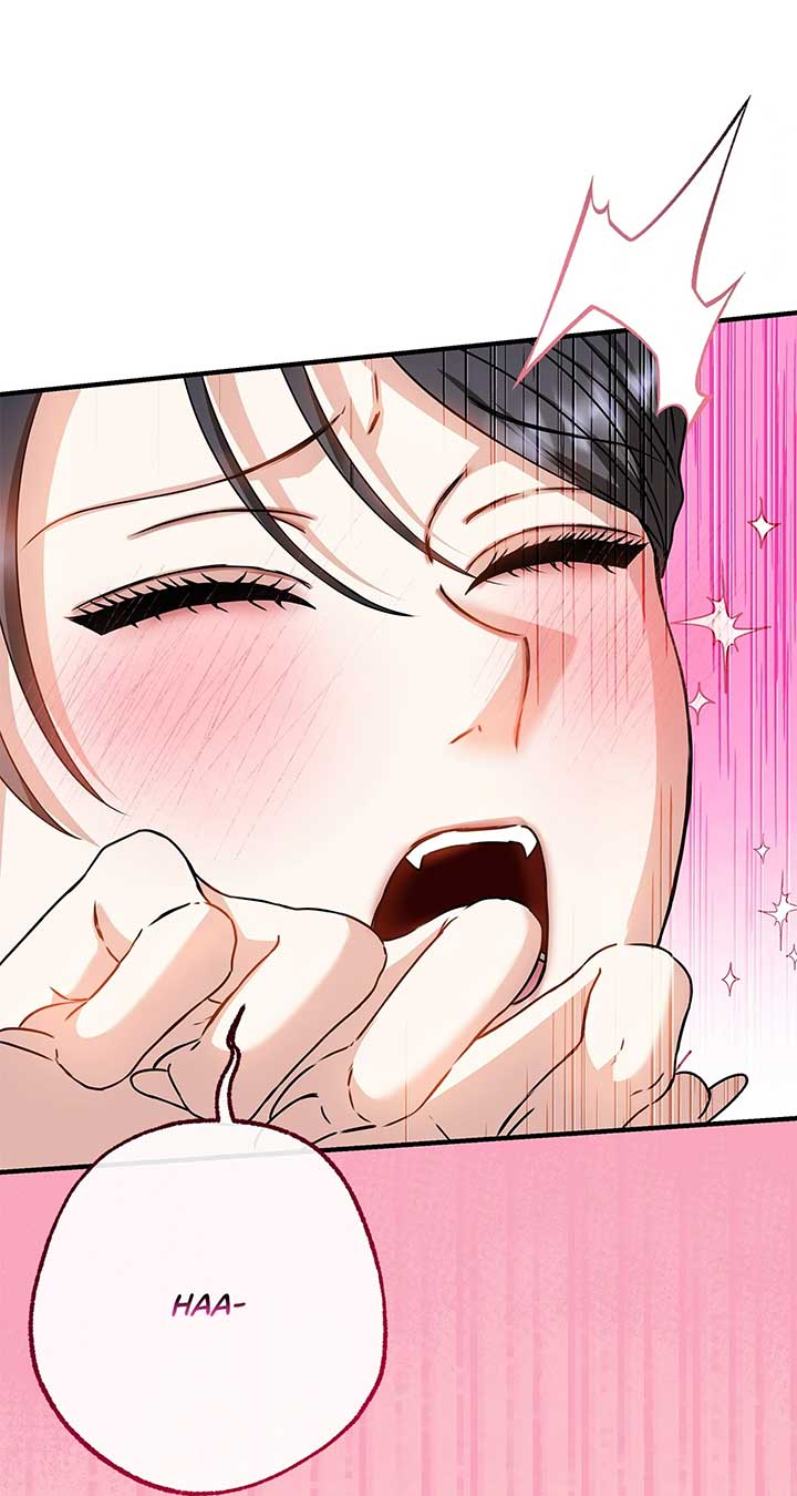 The S-Class Dungeon Owner Chapter 80 289 ch 80 48