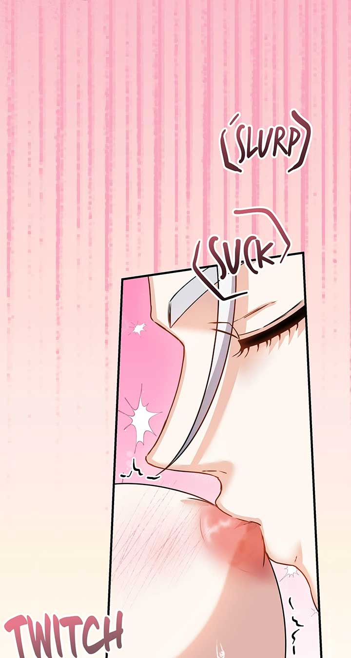 The S-Class Dungeon Owner Chapter 80 290 ch 80 49