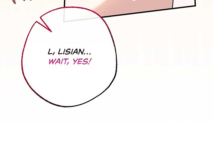 The S-Class Dungeon Owner Chapter 80 291 ch 80 50