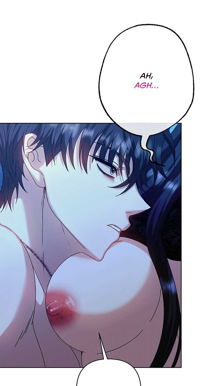 The S-Class Dungeon Owner Chapter 80 292 ch 80 51