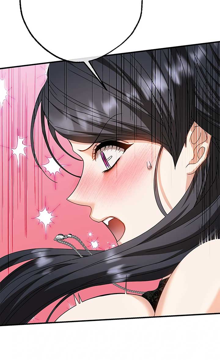 The S-Class Dungeon Owner Chapter 80 294 ch 80 53