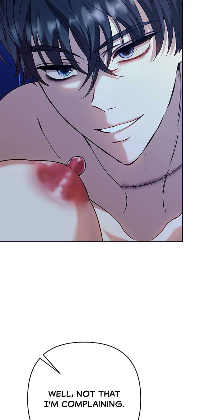 The S-Class Dungeon Owner Chapter 80 297 ch 80 56