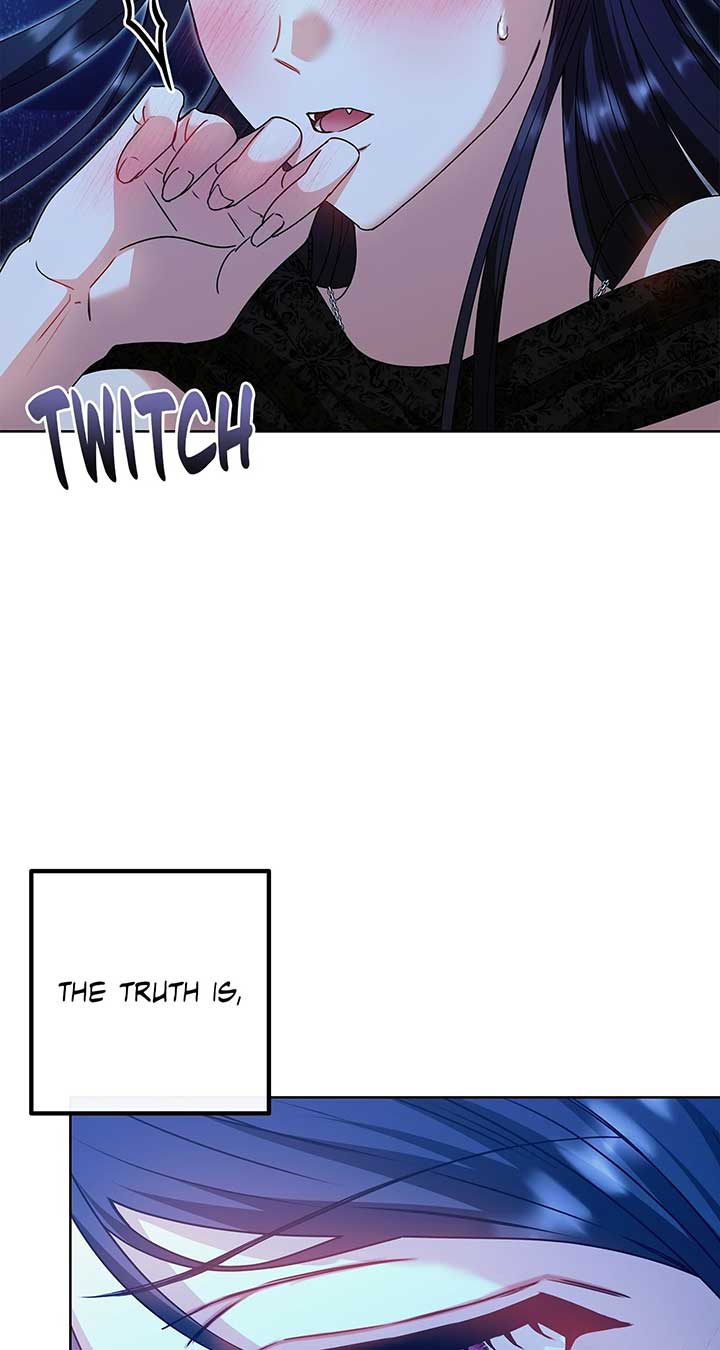 The S-Class Dungeon Owner Chapter 80 300 ch 80 59