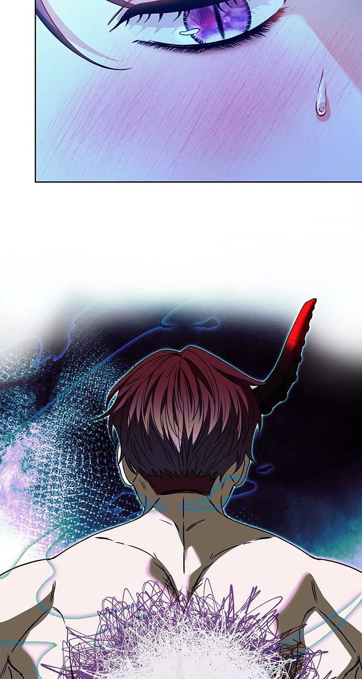 The S-Class Dungeon Owner Chapter 80 301 ch 80 60