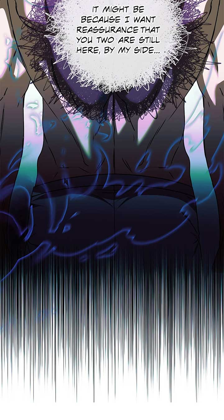 The S-Class Dungeon Owner Chapter 80 302 ch 80 61