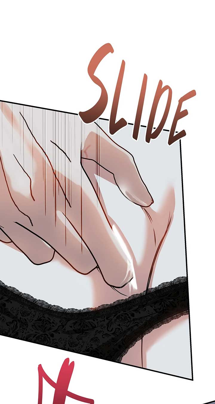 The S-Class Dungeon Owner Chapter 80 304 ch 80 63