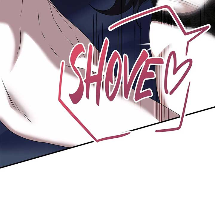 The S-Class Dungeon Owner Chapter 80 307 ch 80 66