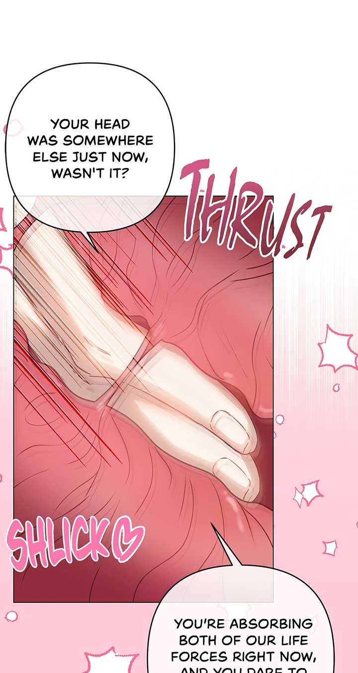 The S-Class Dungeon Owner Chapter 80 308 ch 80 67