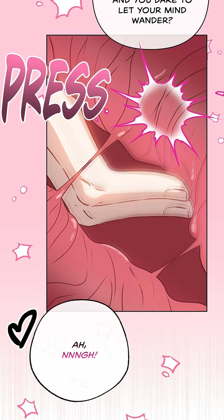 The S-Class Dungeon Owner Chapter 80 309 ch 80 68