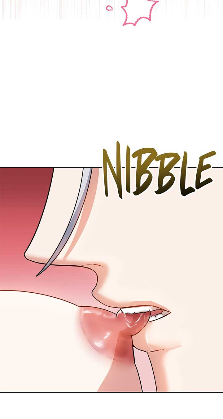 The S-Class Dungeon Owner Chapter 80 310 ch 80 69