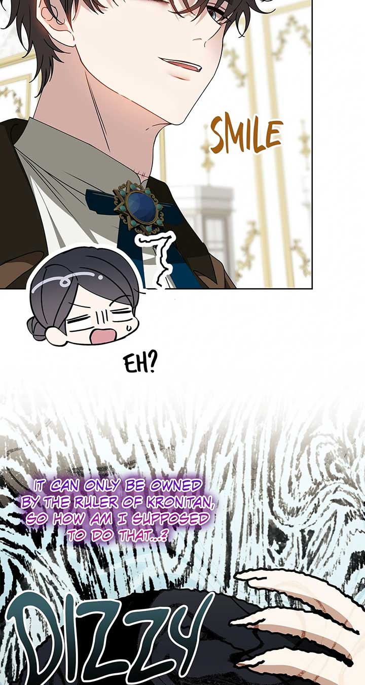 The S-Class Dungeon Owner Chapter 80 248 ch 80 7