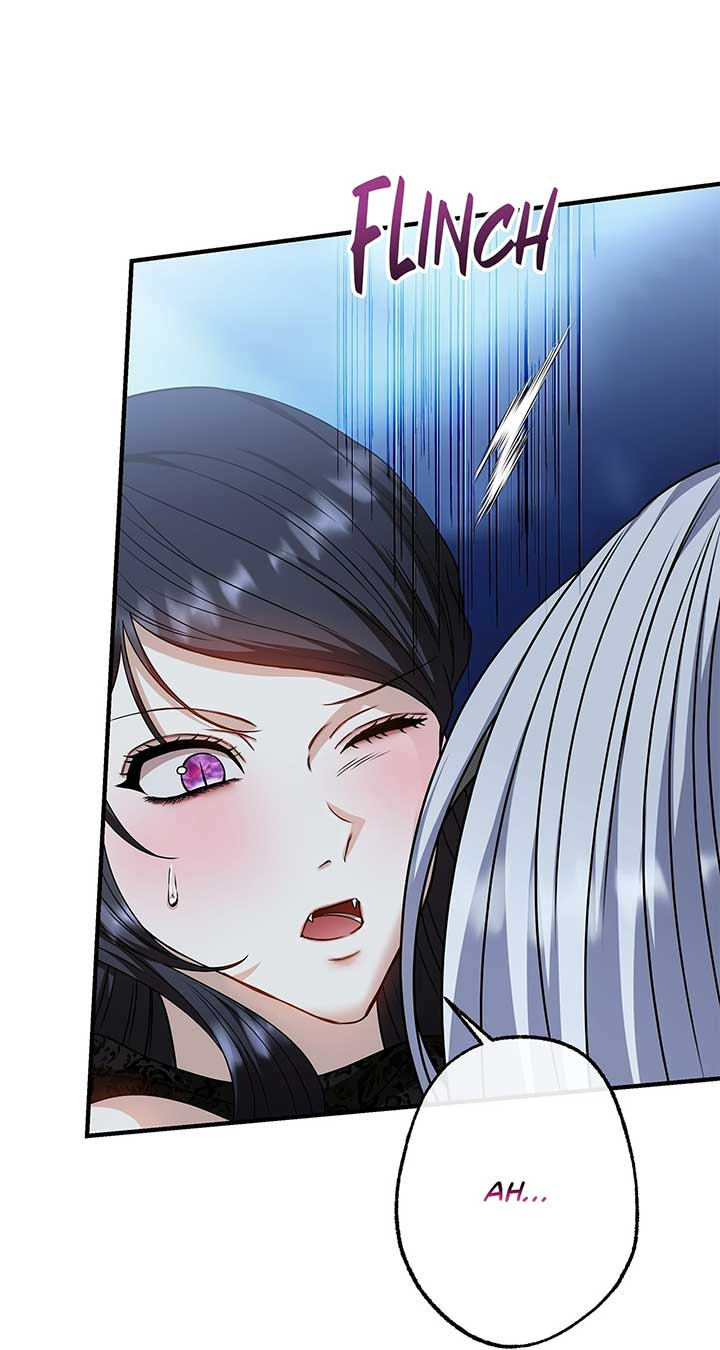 The S-Class Dungeon Owner Chapter 80 312 ch 80 71