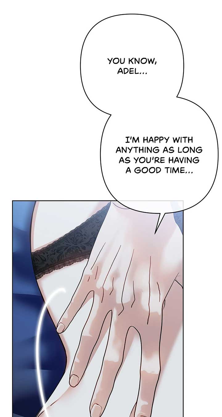 The S-Class Dungeon Owner Chapter 80 314 ch 80 73