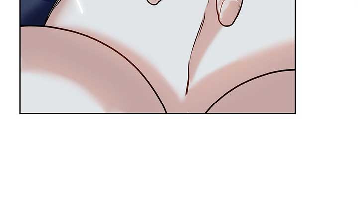 The S-Class Dungeon Owner Chapter 80 315 ch 80 74