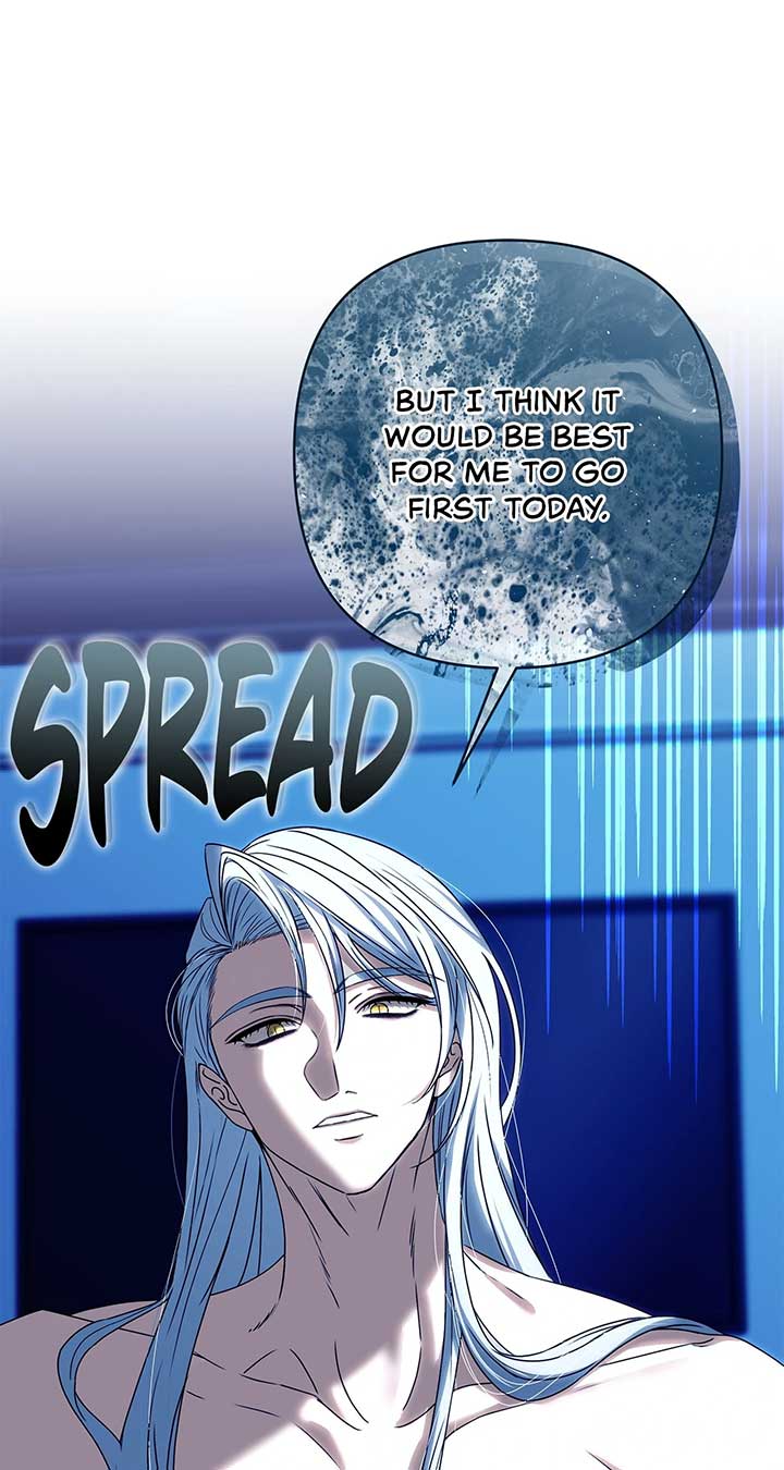 The S-Class Dungeon Owner Chapter 80 316 ch 80 75