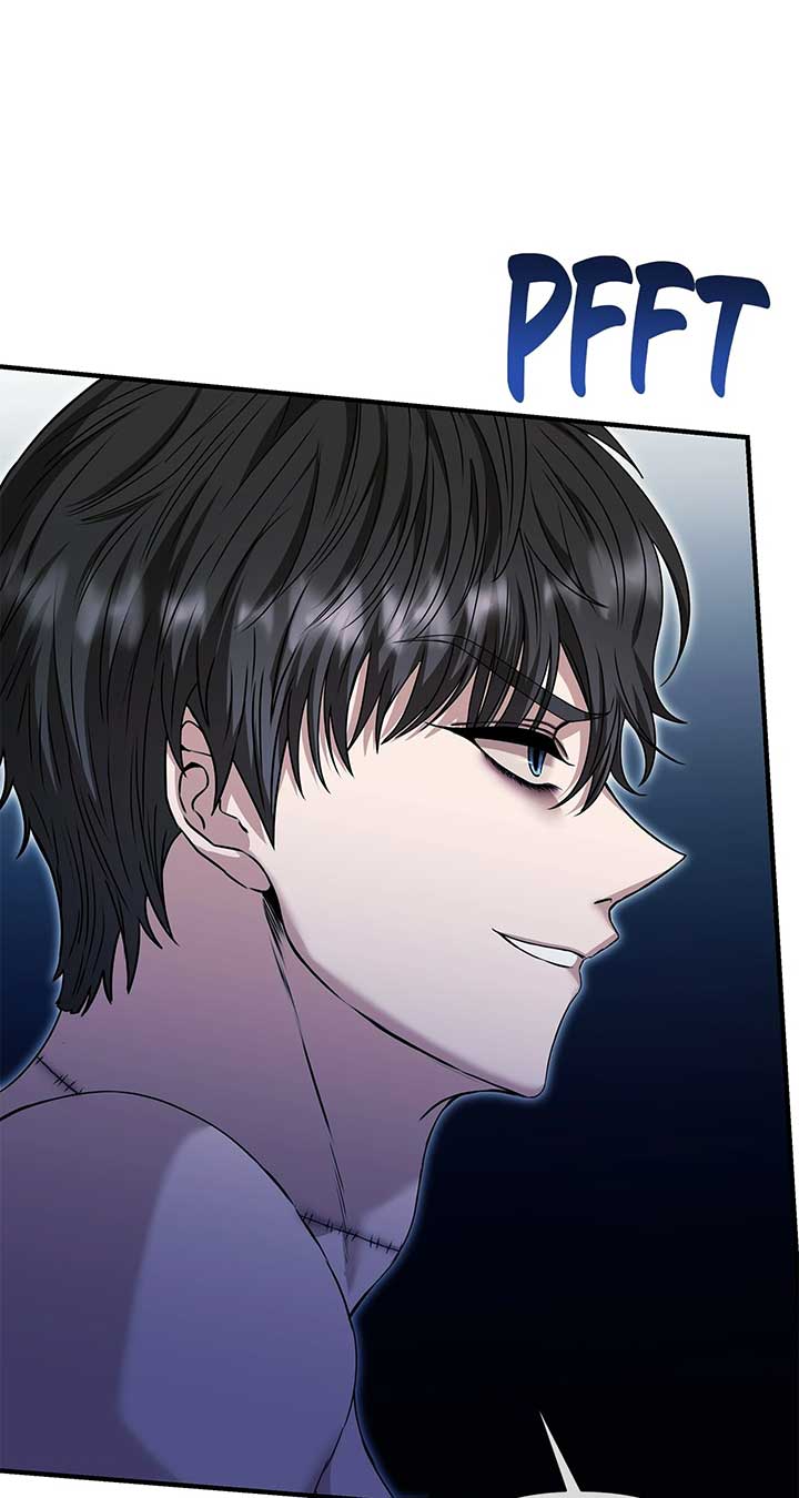 The S-Class Dungeon Owner Chapter 80 318 ch 80 77