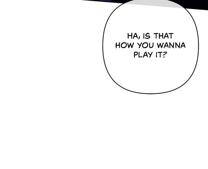 The S-Class Dungeon Owner Chapter 80 319 ch 80 78