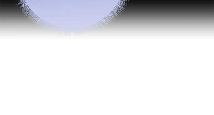 The S-Class Dungeon Owner Chapter 80 250 ch 80 9