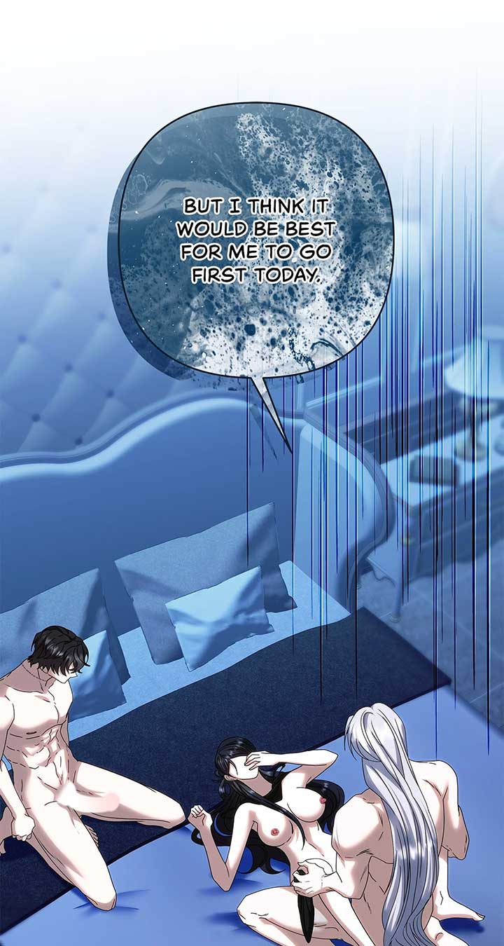 The S-Class Dungeon Owner Chapter 81 254 ch 81 1