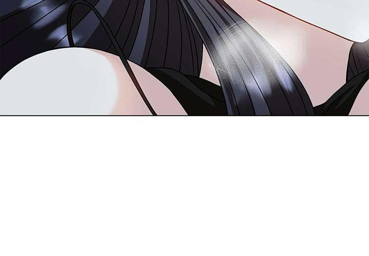 The S-Class Dungeon Owner Chapter 81 269 ch 81 16