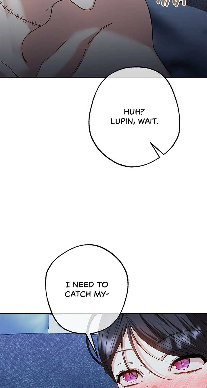 The S-Class Dungeon Owner Chapter 81 271 ch 81 18