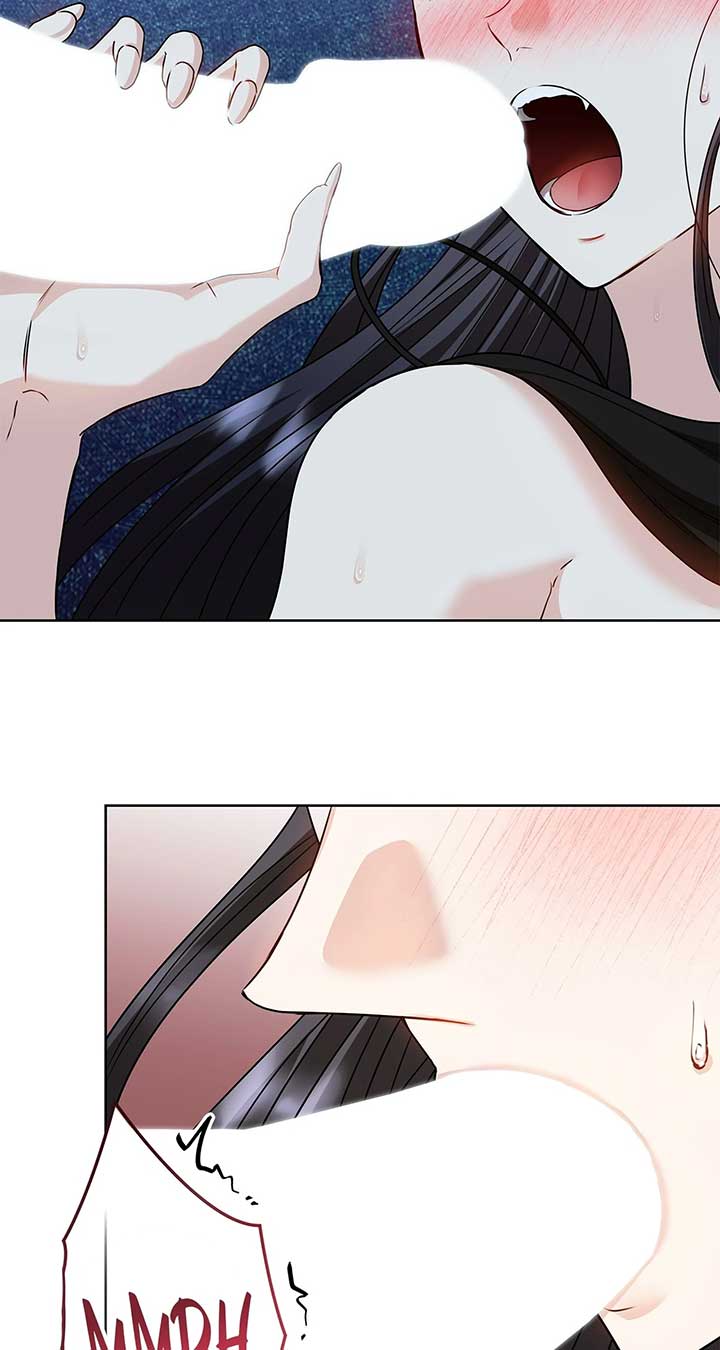 The S-Class Dungeon Owner Chapter 81 272 ch 81 19