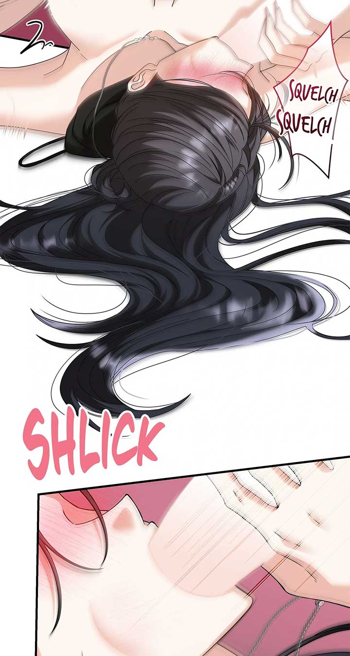 The S-Class Dungeon Owner Chapter 81 275 ch 81 22